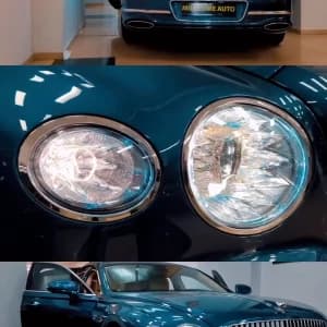 video-bentley-flying-07311