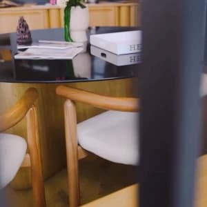 video-tables-a-manger-07314