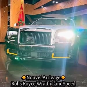 video-rolls-royce-wraith-07315