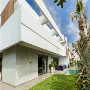 video-villas-a-vendre-07321