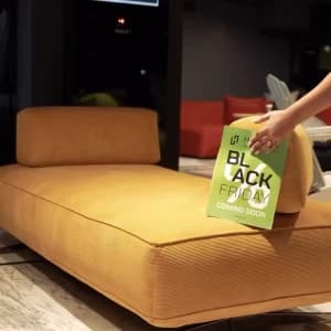 video-ameublement-black-friday-07324