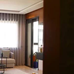 video-appartements-a-vendre-07328