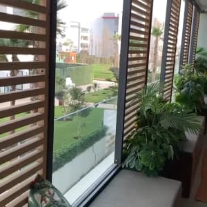 video-appartements-a-vendre-07329