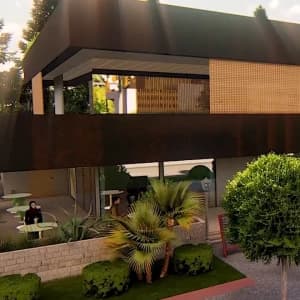 video-lots-de-villa-07330