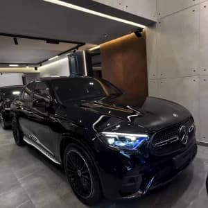 video-mercedes-glc-07332