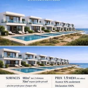 video-villas-a-vendre-07333