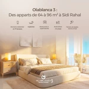 images-appartements-a-vendre-07349