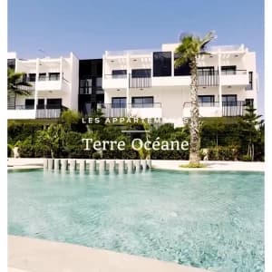 video-appartements-a-vendre-07351