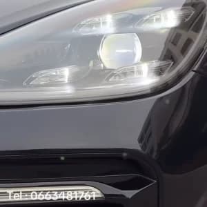 video-porsche-cayenne-07353