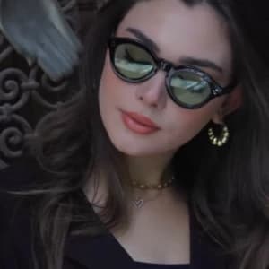 video-lunettes-07362