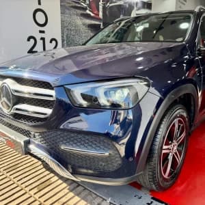 images-mercedes-diesel-2020-8cv-1-er-main-gle300d-07364