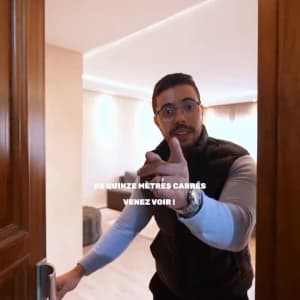 video-appartements-a-vendre-07378