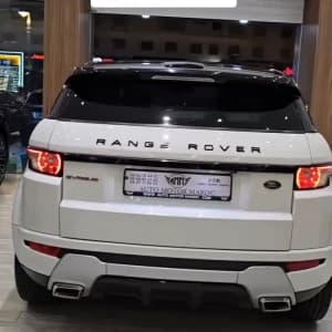 video-range-rover-evoque-07379