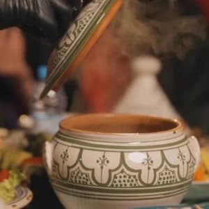 video-restaurants-07383