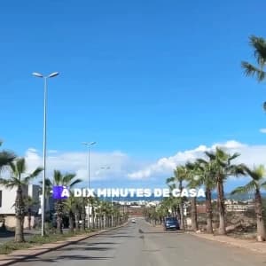 video-terrain-a-vendre-lots-de-villa-07386