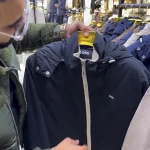 video-jackets-07388