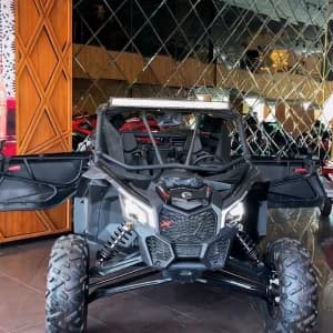 video-can-am-maverick-x3-07389