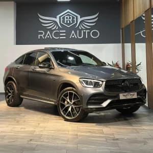 images-mercedes-glc-07396