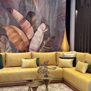 video-salons-marocain-07399