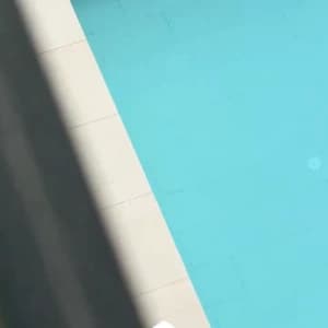 video-villas-a-vendre-07403