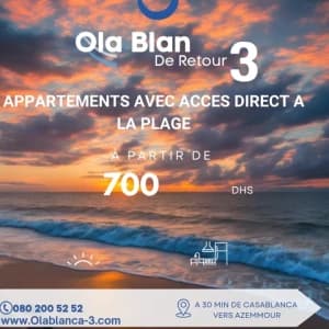 video-appartements-07407