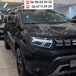 video-dacia-duster-07409