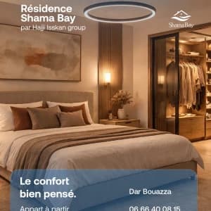 images-appartements-a-vendre-07410