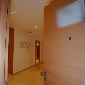 video-appartements-a-vendre-07411