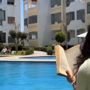 video-appartements-a-vendre-07412