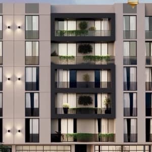 video-appartements-a-vendre-studios-07413