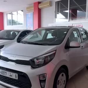 video-voitures-doccasion-07418