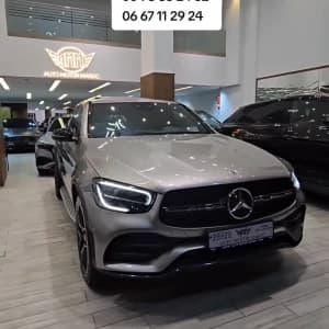 video-mercedes-glc-07425