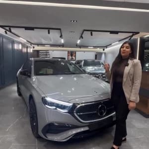 video-mercedes-classe-e-07430