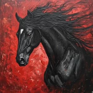 video-tableaux-07436