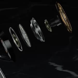 video-ecouteurs-bluetooth-07439