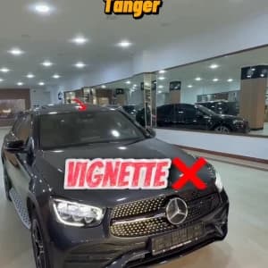 video-mercedes-glc-07442