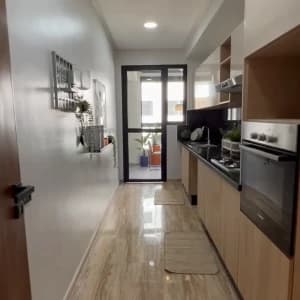 video-appartements-a-vendre-07445