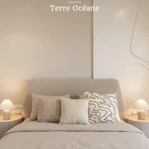 images-appartements-a-vendre-07447