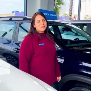 video-voitures-doccasion-07452