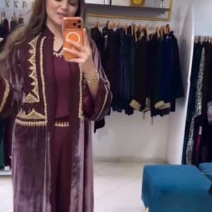 video-caftans-07453