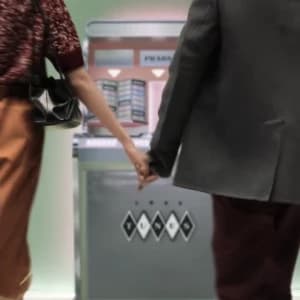 video-parfums-prada-07460