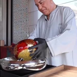 video-serghina-07463