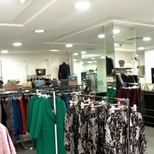 video-pret-a-porter-07466