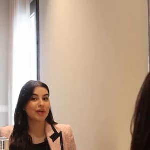 video-parfums-serghina-07468