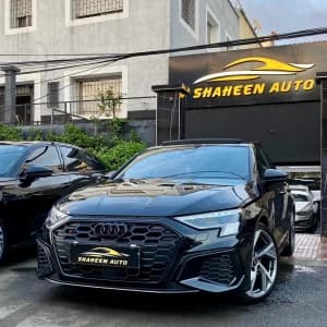 images-audi-q3-07473