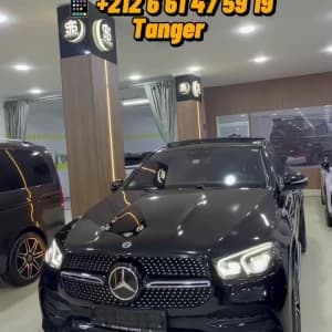 video-mercedes-gle-07478