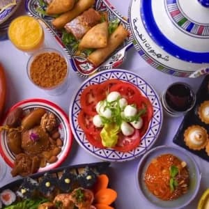 video-restaurants-fetour-ramadan-buffet-ramadan-07481