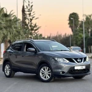 images-nissan-qashqai-07488