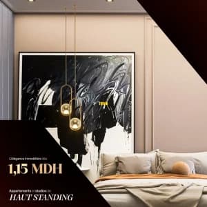 images-appartements-a-vendre-studios-a-vendre-07490