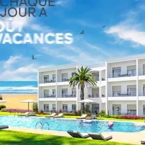 video-appartements-a-vendre-07492